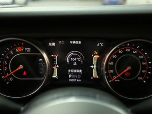 20182.0T SaharaT п؅^(q)