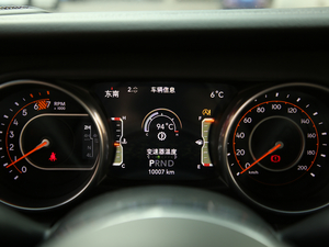 20182.0T SaharaT п؅^(q)