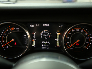 20182.0T SaharaT п؅^(q)