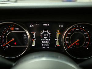 20182.0T SaharaT п؅^(q)