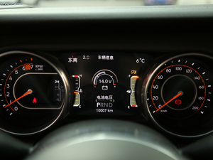 20182.0T SaharaT п؅^(q)