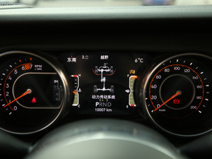 20182.0T SaharaT п؅^(q)