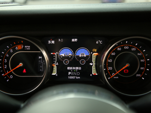 20182.0T SaharaT п؅^(q)