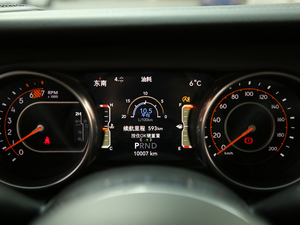 20182.0T SaharaT п؅^(q)