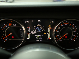 20182.0T SaharaT п؅^(q)