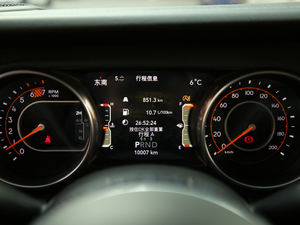 20182.0T SaharaT п؅^(q)