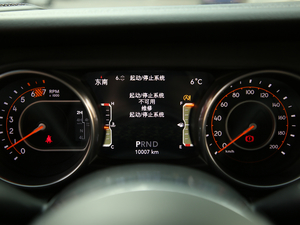 20182.0T SaharaT п؅^