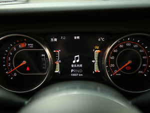 20182.0T SaharaT п؅^