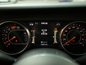 20182.0T SaharaT п؅^