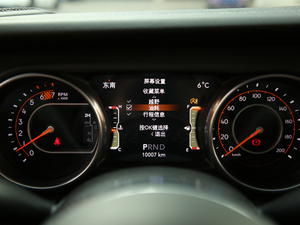 20182.0T SaharaT п؅^