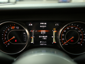 20182.0T SaharaT п؅^