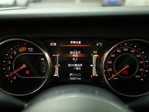 20182.0T SaharaT п؅^