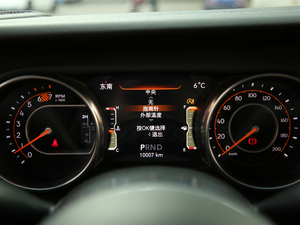 20182.0T SaharaT п؅^