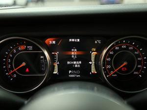 20182.0T SaharaT п؅^