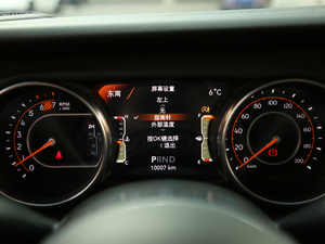 20182.0T SaharaT п؅^