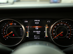 20182.0T SaharaT п؅^