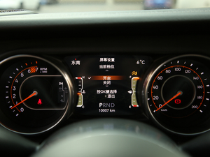 20182.0T SaharaT п؅^