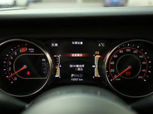 20182.0T SaharaT п؅^