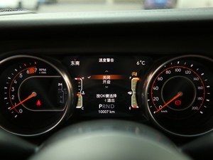 20182.0T SaharaT п؅^