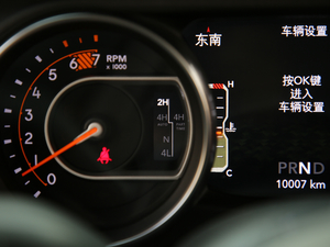 20182.0T SaharaT п؅^