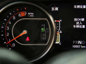 20182.0T SaharaT п؅^