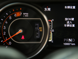 20182.0T SaharaT п؅^