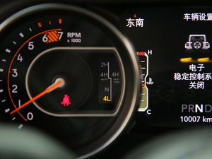 20182.0T SaharaT п؅^