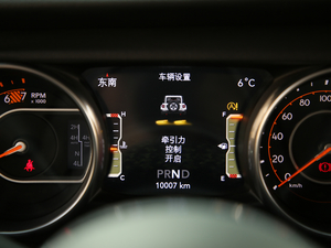 20182.0T SaharaT п؅^