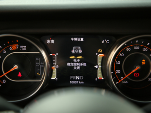 20182.0T SaharaT п؅^