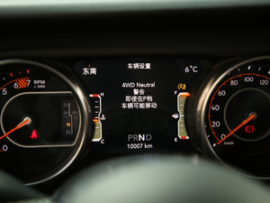 20182.0T SaharaT п؅^