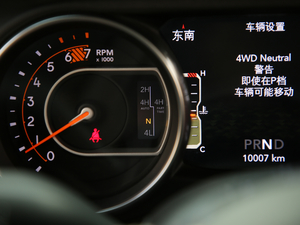 20182.0T SaharaT п؅^