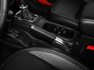 20182.0T SaharaT п؅^