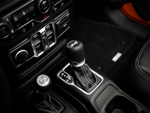 20182.0T SaharaT п؅^