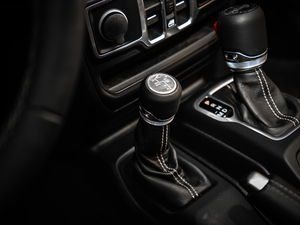 20182.0T SaharaT п؅^