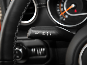 20182.0T SaharaT п؅^