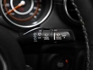 20182.0T SaharaT п؅^