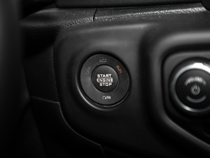 20182.0T SaharaT п؅^