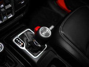 20182.0T SaharaT п؅^