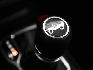 20182.0T SaharaT п؅^