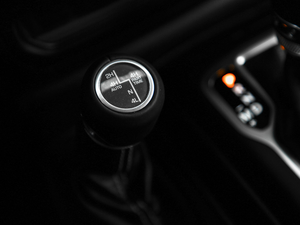 20182.0T SaharaT п؅^