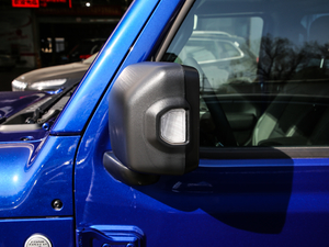 20182.0T SaharaT (x)(ji)^