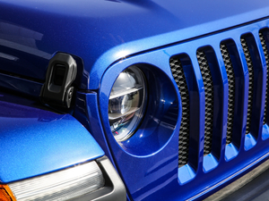 20182.0T SaharaT (x)(ji)^