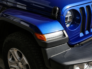 20182.0T SaharaT (x)(ji)^