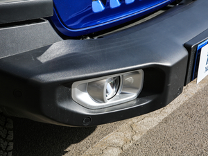 20182.0T SaharaT (x)(ji)^