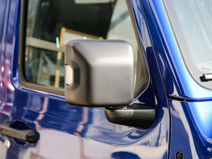 20182.0T SaharaT (x)(ji)^