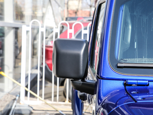 20182.0T SaharaT (x)(ji)^