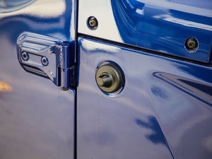 20182.0T SaharaT (x)(ji)^