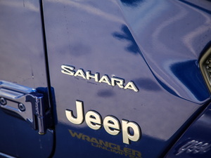 20182.0T SaharaT (x)(ji)^