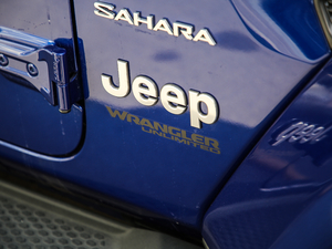 20182.0T SaharaT (x)(ji)^