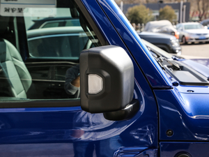 20182.0T SaharaT (x)(ji)^